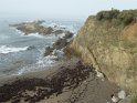 2017-09-26 10-15-40 Circuit la pointe de Castelli MBo